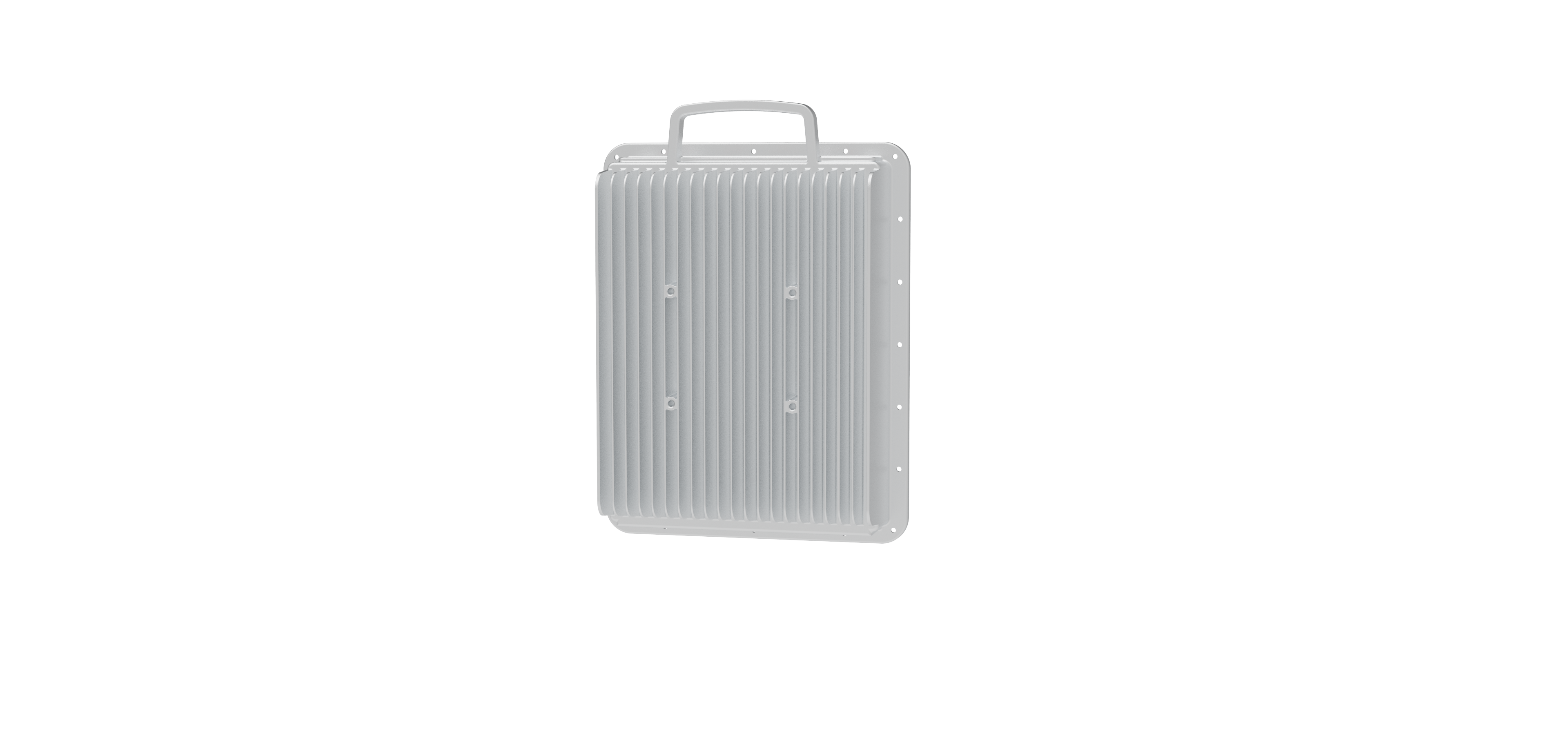 BQX-CJ-B18M-C3X Base Station Information Collector