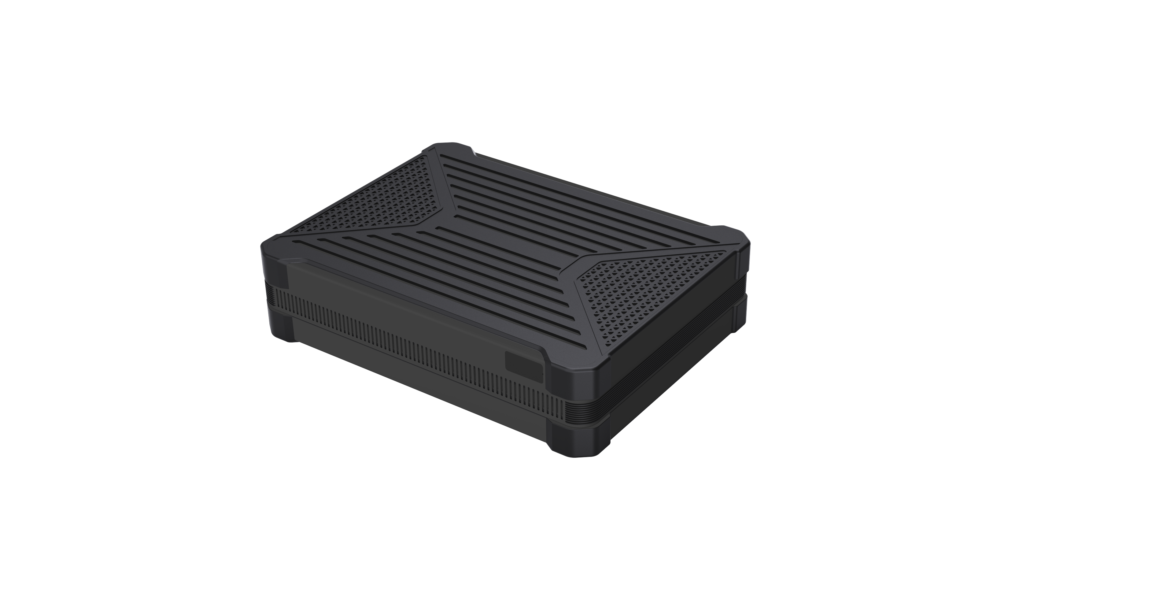 BQX-GK-B50: Portable IMSI Catcher